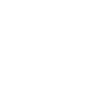 Webinare f&uuml;r Partner