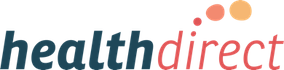 contact management systems Healthdirect Australia Healthdirect Australia
