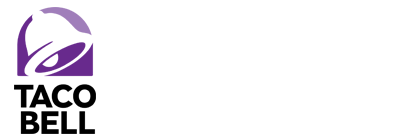 Product Engineer bei Intercom Product Engineer bei Intercom