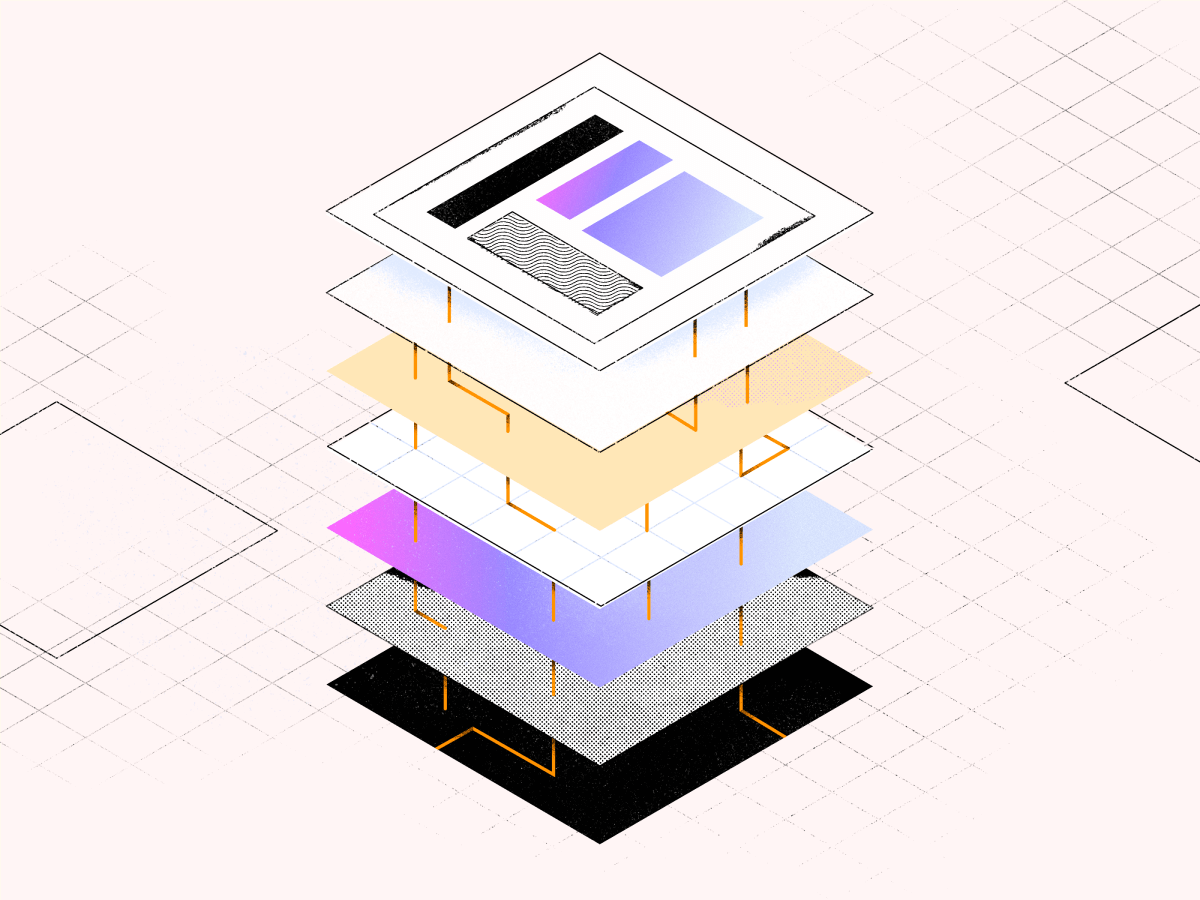 semiconductor