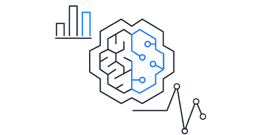 Innovation Centers