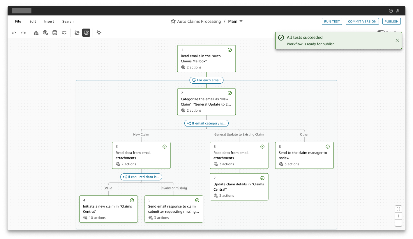 Missing alt text value