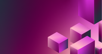 Ein Fahrplan für eine cloudnative Transformation